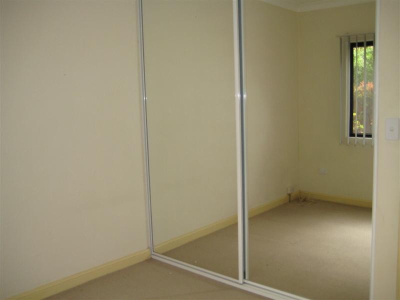 2/22 Bridge Street, Epping NSW 2121