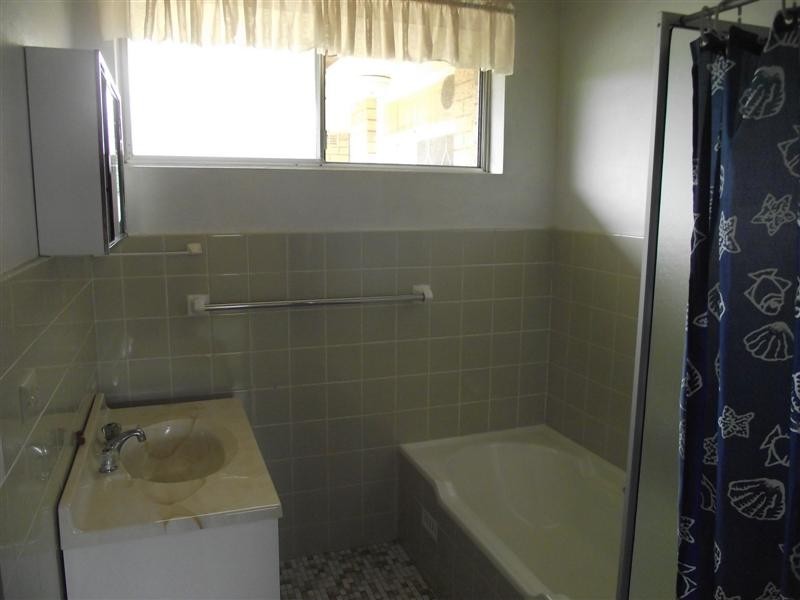 12/71 Oxford Street, Epping NSW 2121