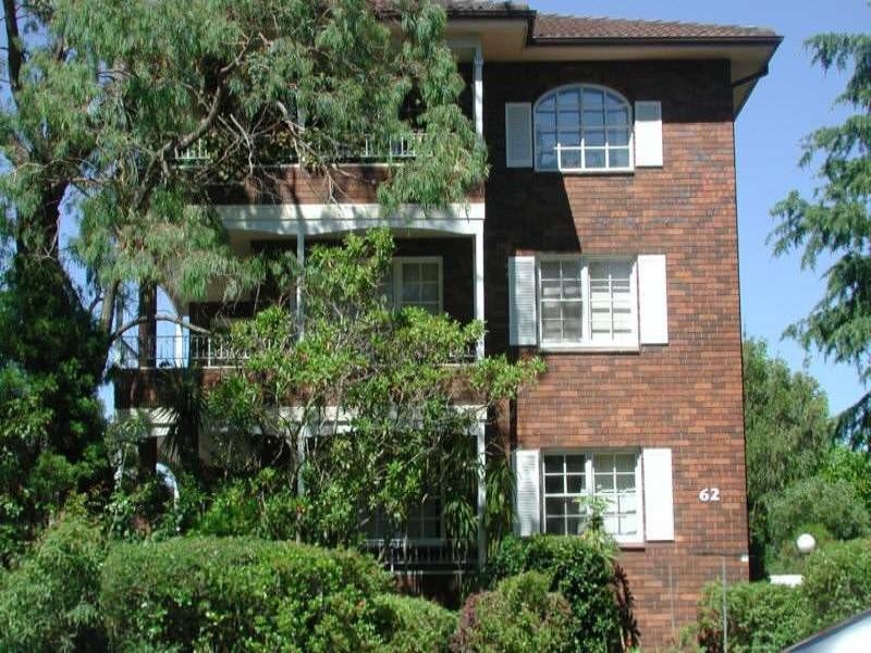 11/62 Oxford Street, Epping NSW 2121