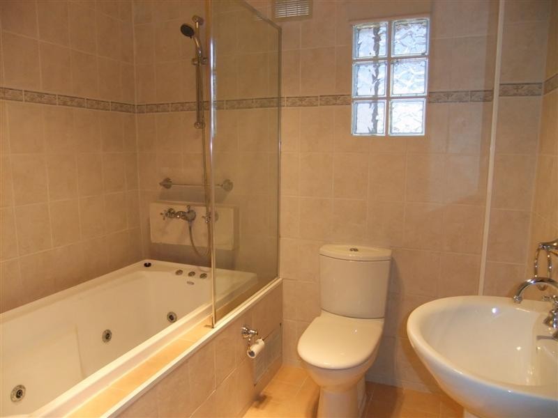 6/102 O’Connell Street, North Parramatta NSW 2151