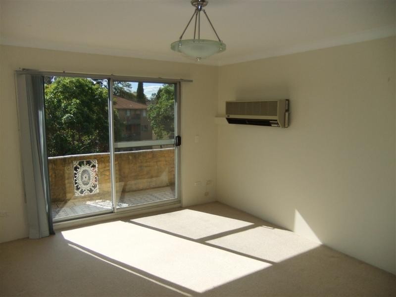 6/102 O’Connell Street, North Parramatta NSW 2151