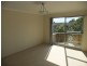 6/102 O’Connell Street, North Parramatta NSW 2151
