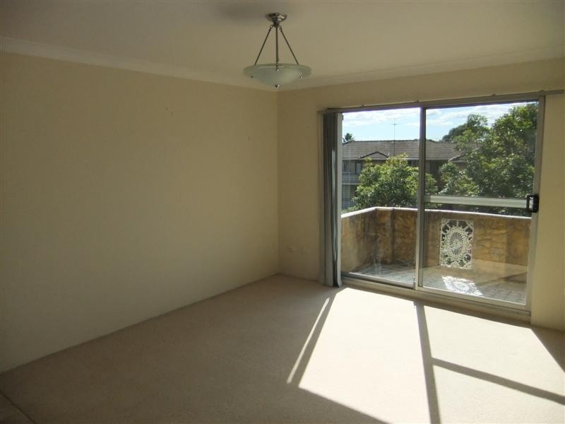 6/102 O’Connell Street, North Parramatta NSW 2151