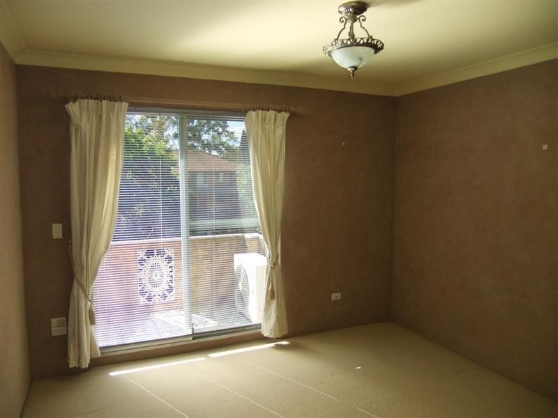 6/102 O’Connell Street, North Parramatta NSW 2151