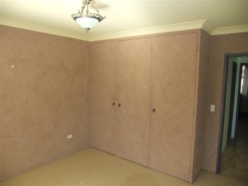 6/102 O’Connell Street, North Parramatta NSW 2151