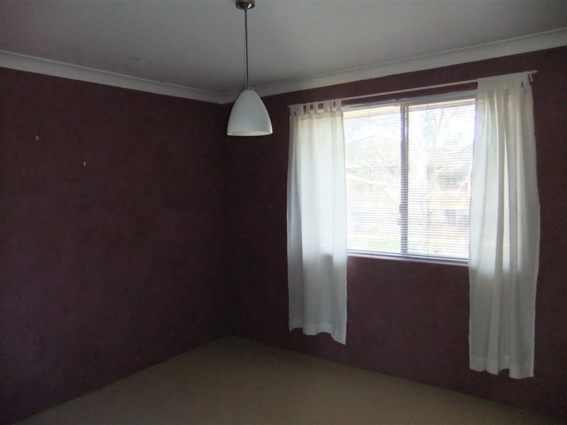 6/102 O’Connell Street, North Parramatta NSW 2151