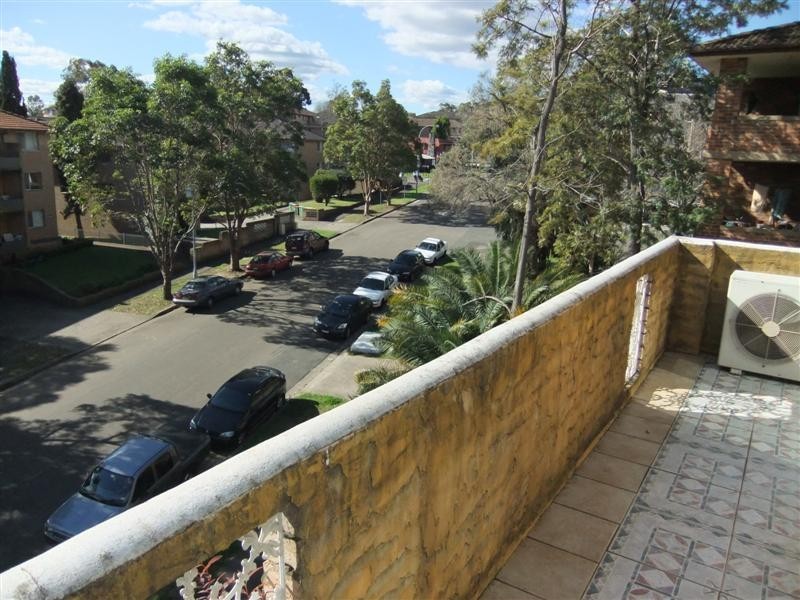 6/102 O’Connell Street, North Parramatta NSW 2151