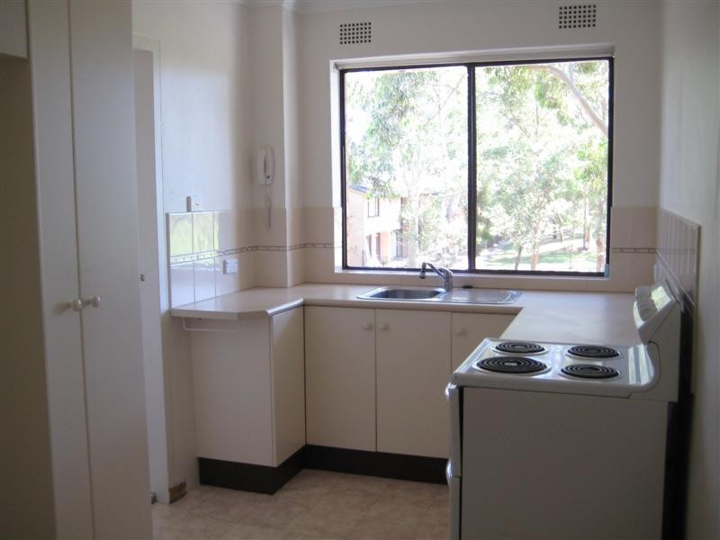 6/45 Fontenoy Road, Macquarie Park NSW 2113