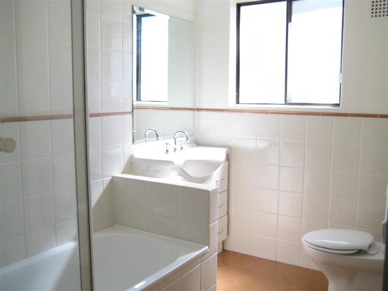 6/45 Fontenoy Road, Macquarie Park NSW 2113