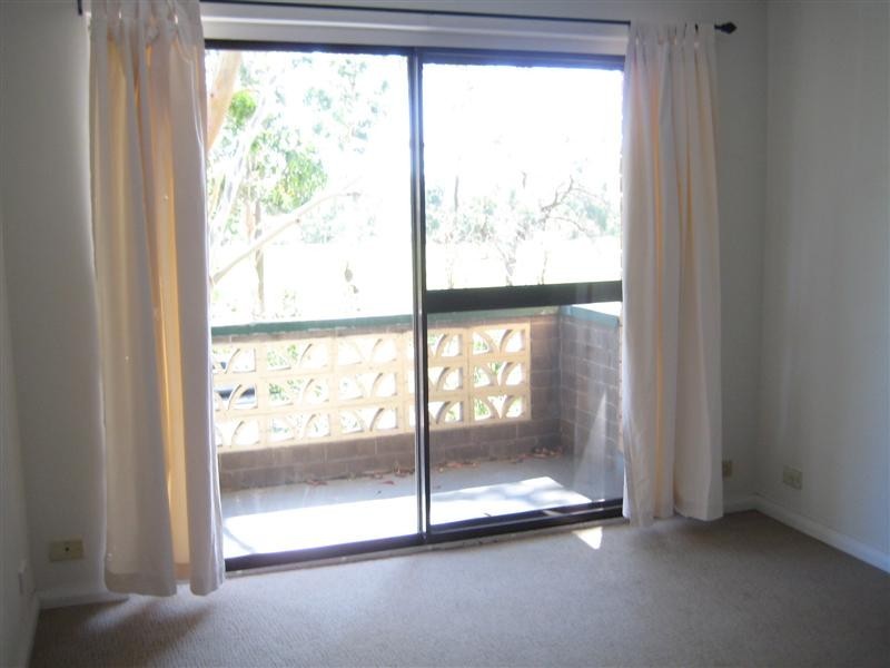 6/45 Fontenoy Road, Macquarie Park NSW 2113