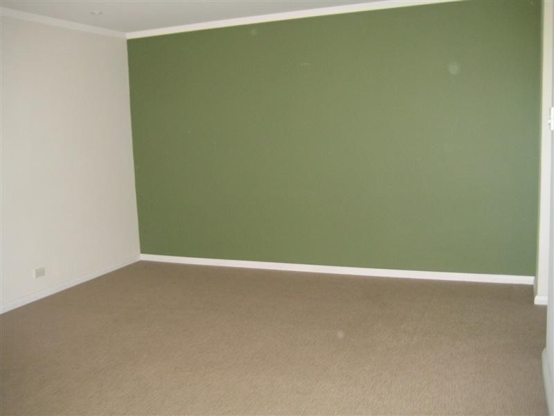 6/45 Fontenoy Road, Macquarie Park NSW 2113