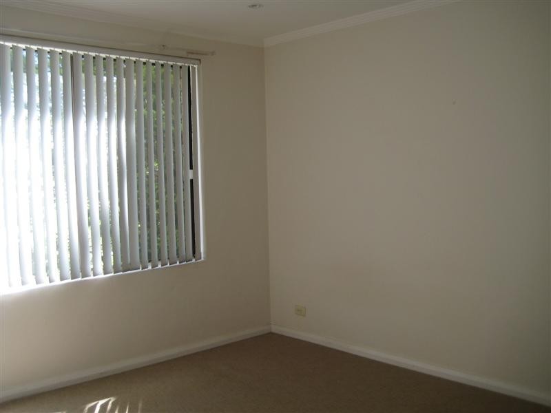 6/45 Fontenoy Road, Macquarie Park NSW 2113