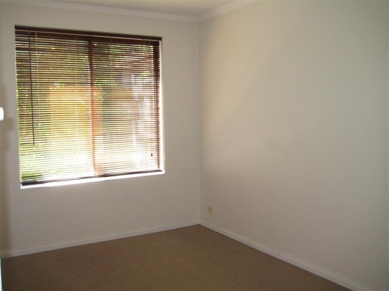 6/45 Fontenoy Road, Macquarie Park NSW 2113