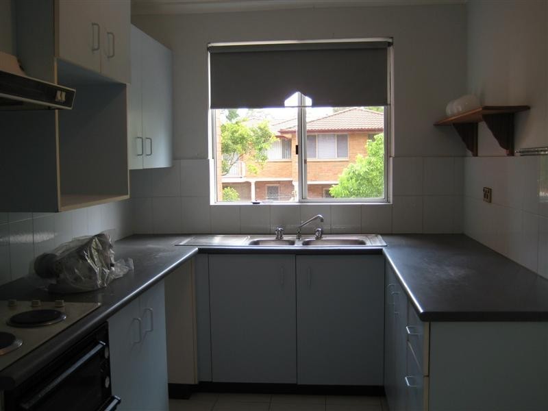 11/1-9 Cottee Drive, Epping NSW 2121