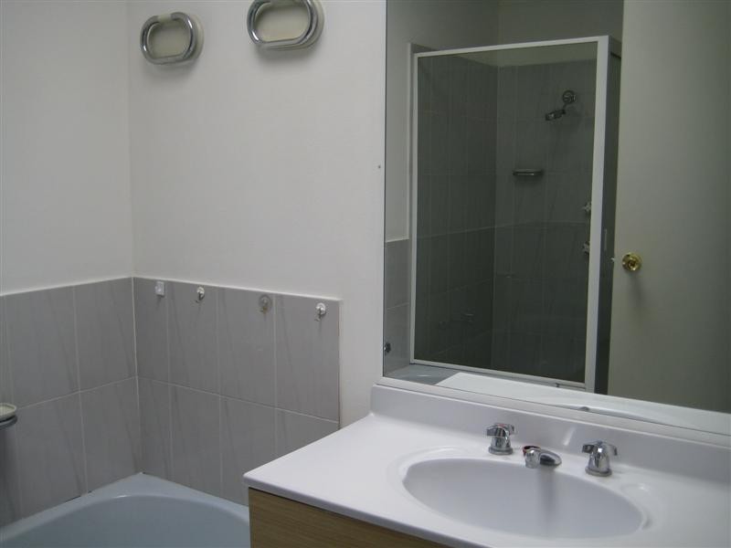 11/1-9 Cottee Drive, Epping NSW 2121