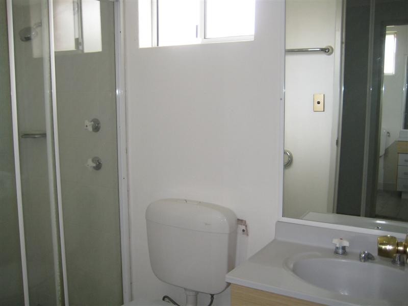 11/1-9 Cottee Drive, Epping NSW 2121