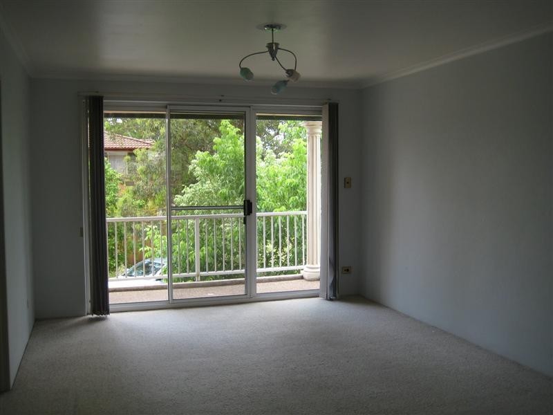 11/1-9 Cottee Drive, Epping NSW 2121