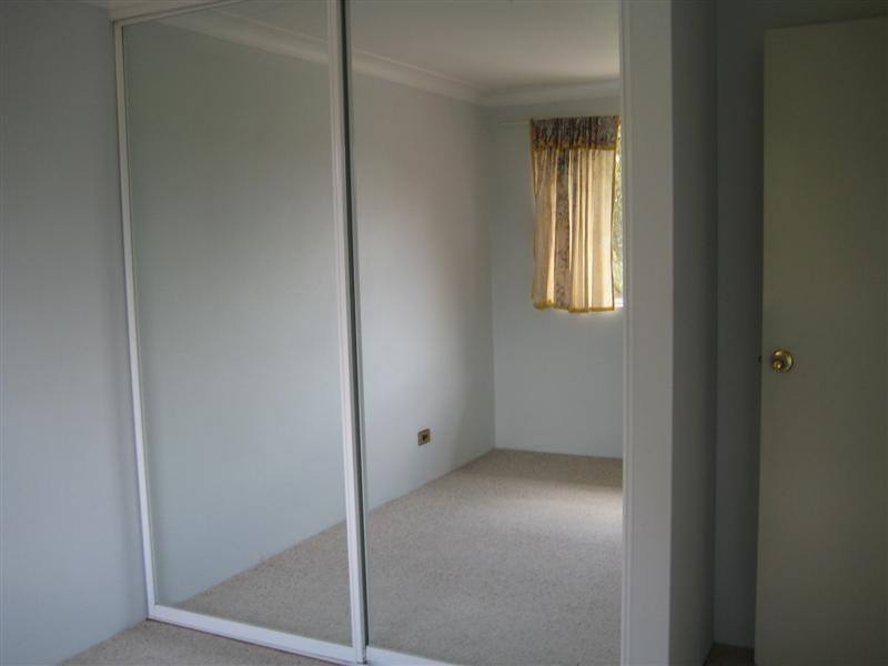 11/1-9 Cottee Drive, Epping NSW 2121