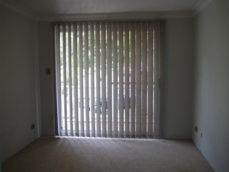 11/1-9 Cottee Drive, Epping NSW 2121