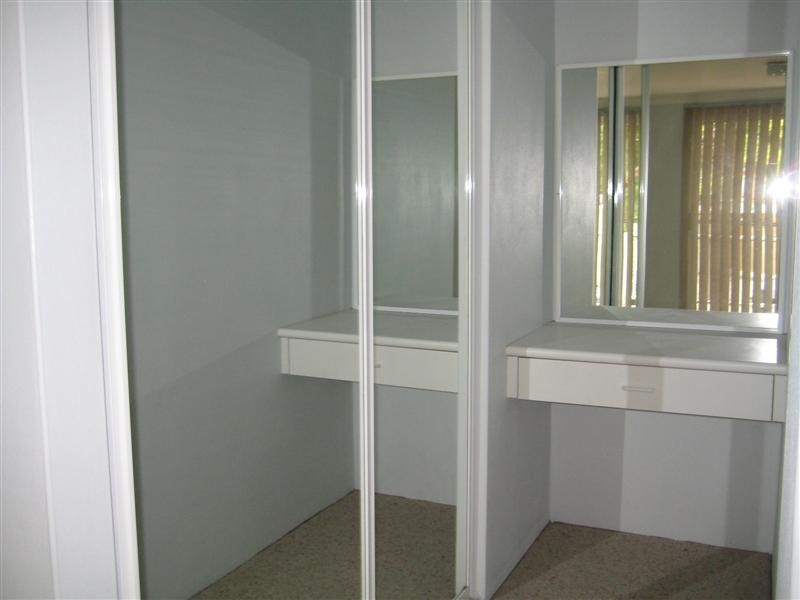 11/1-9 Cottee Drive, Epping NSW 2121