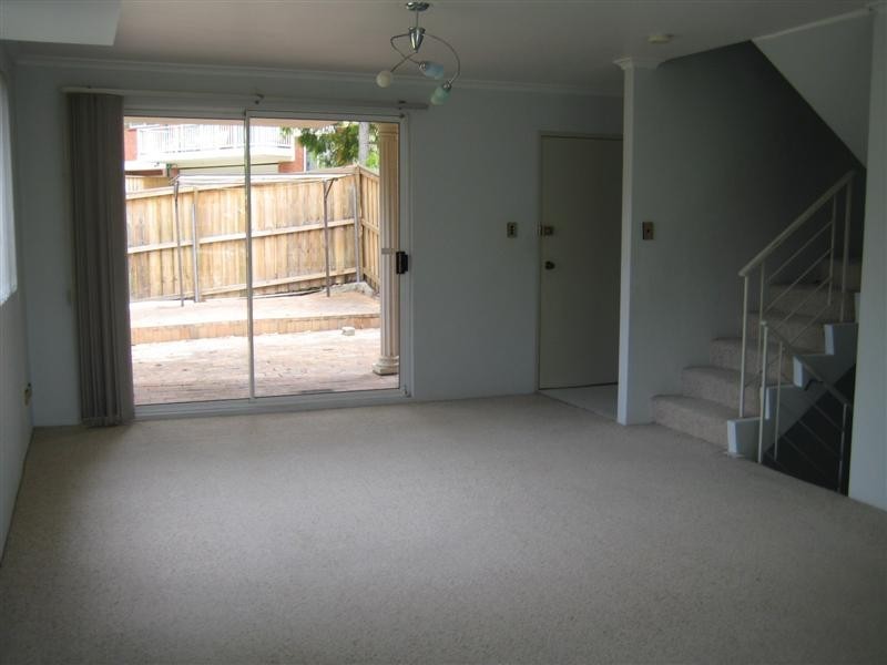 11/1-9 Cottee Drive, Epping NSW 2121