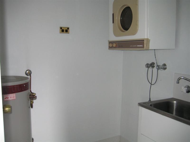 11/1-9 Cottee Drive, Epping NSW 2121