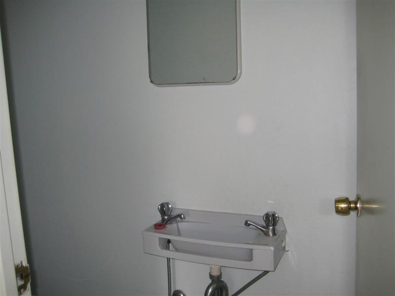 11/1-9 Cottee Drive, Epping NSW 2121