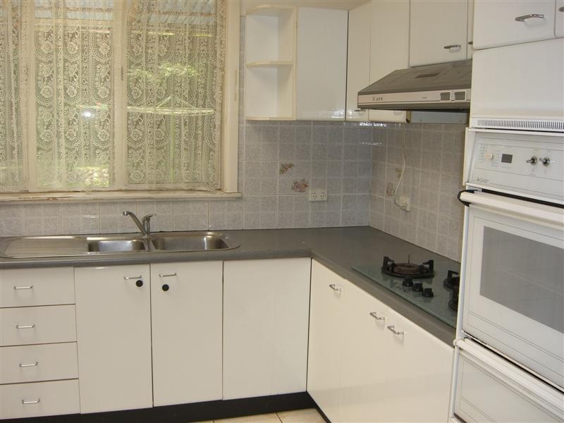 Carlingford NSW 2118