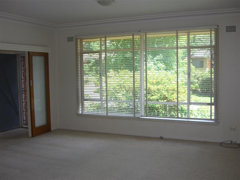 Carlingford NSW 2118