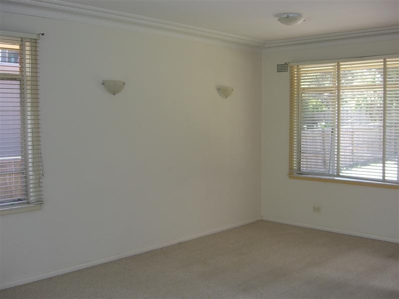 Carlingford NSW 2118