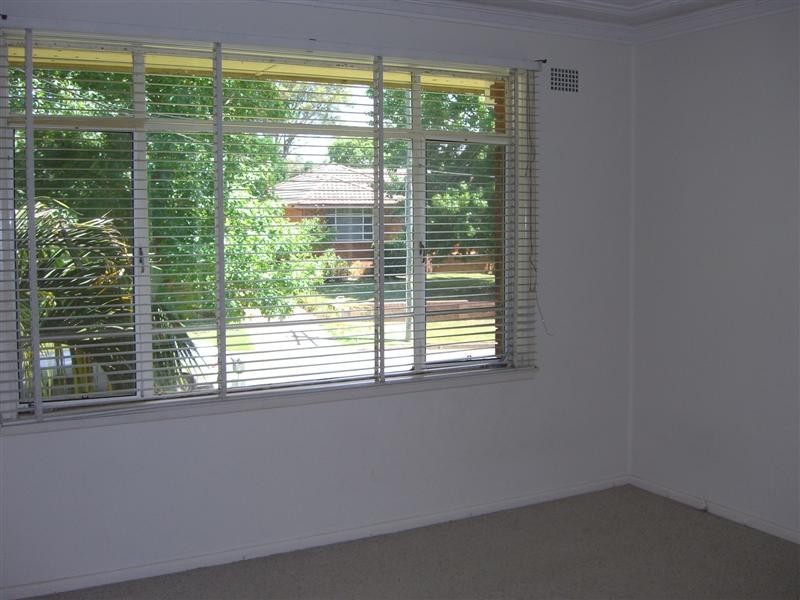 Carlingford NSW 2118