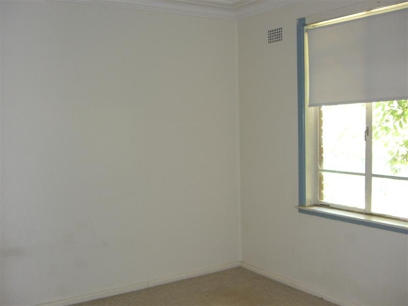 Carlingford NSW 2118