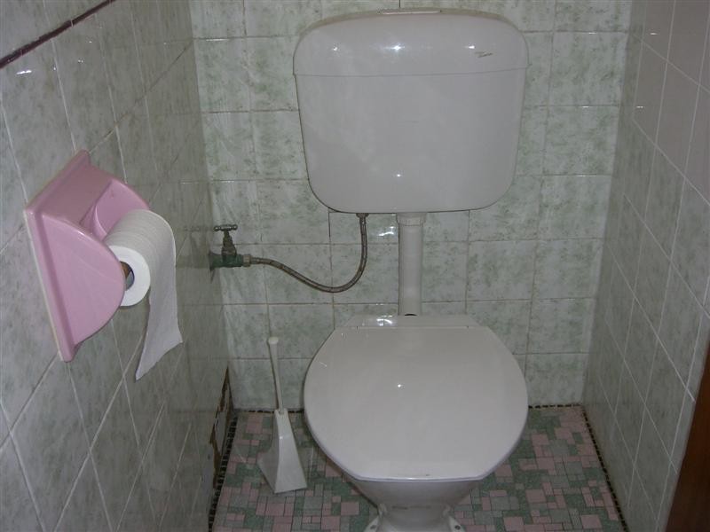 Carlingford NSW 2118