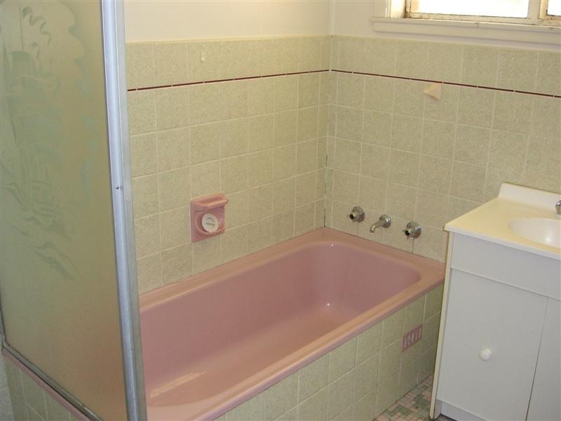 Carlingford NSW 2118