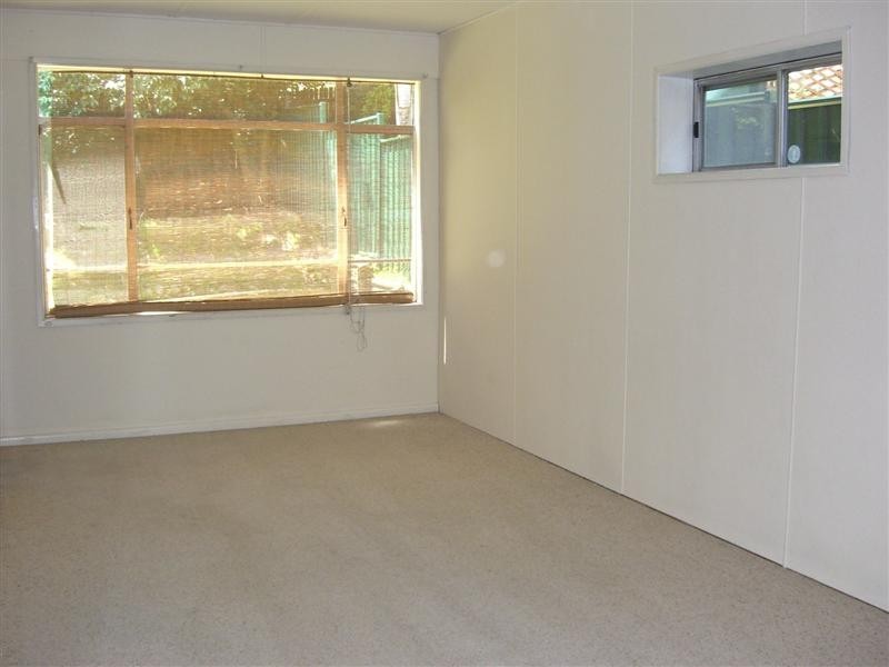 Carlingford NSW 2118