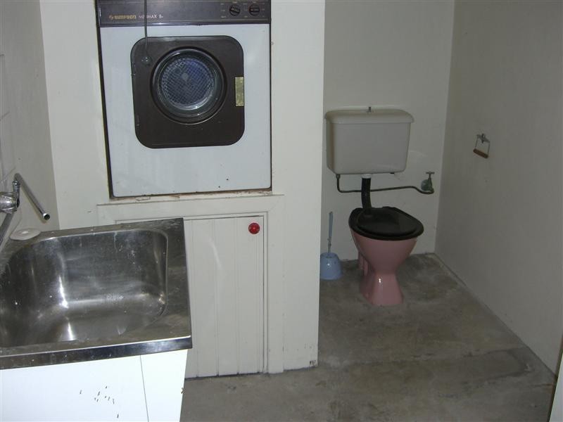 Carlingford NSW 2118