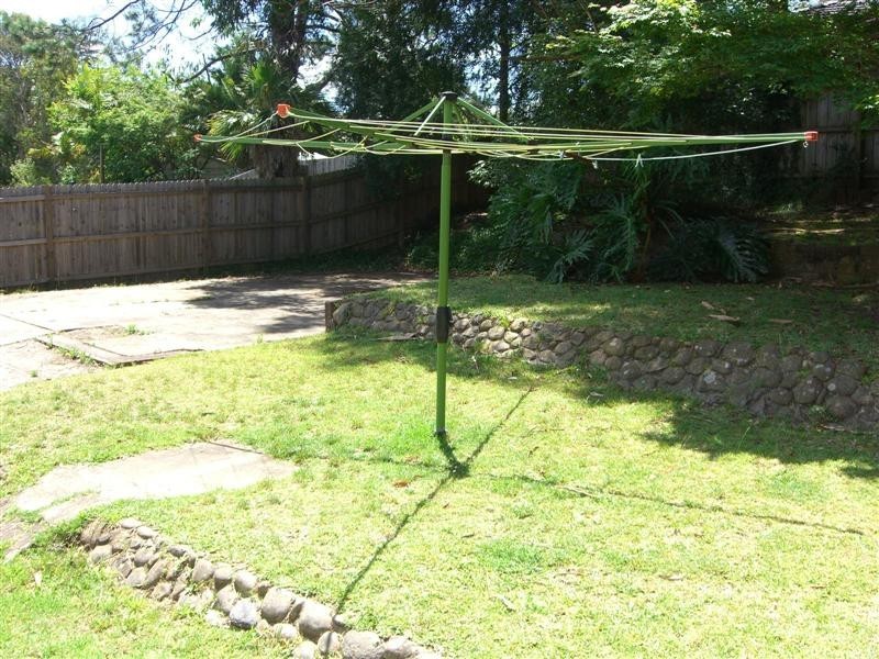 Carlingford NSW 2118