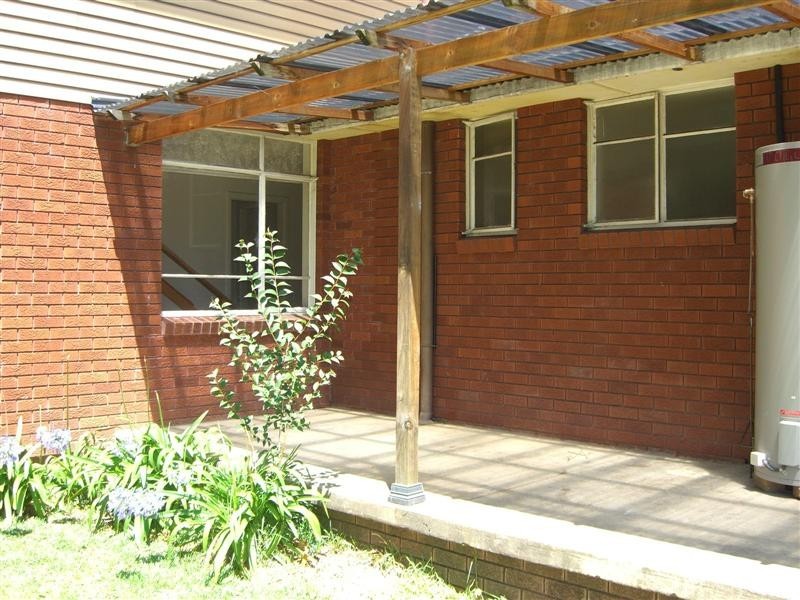 Carlingford NSW 2118