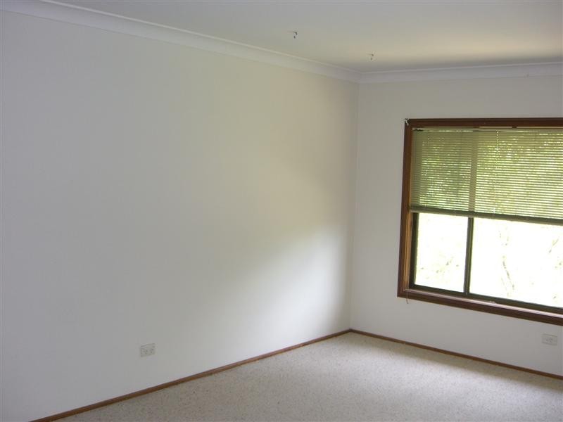 Carlingford NSW 2118