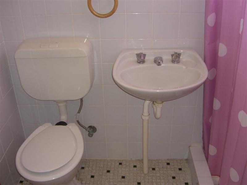 Carlingford NSW 2118