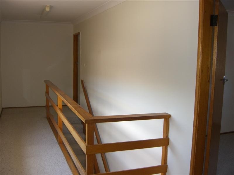 Carlingford NSW 2118