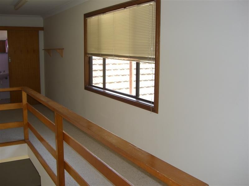 Carlingford NSW 2118