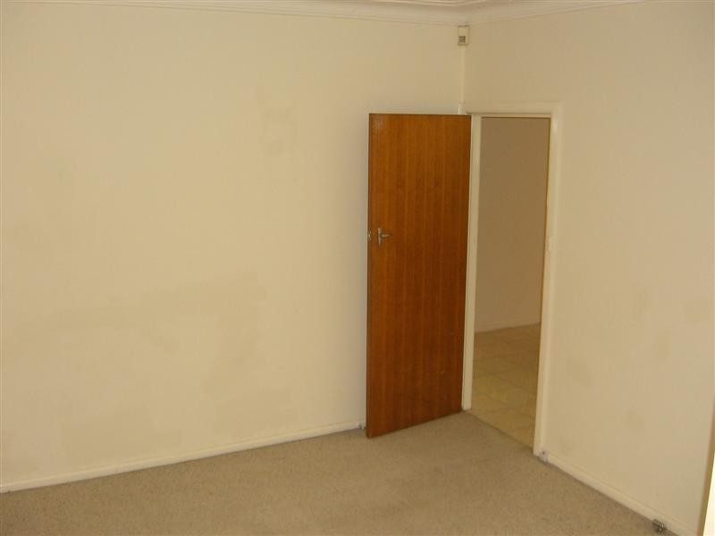 Carlingford NSW 2118