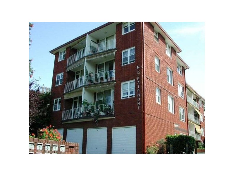 17/10 Essex Street, Epping NSW 2121