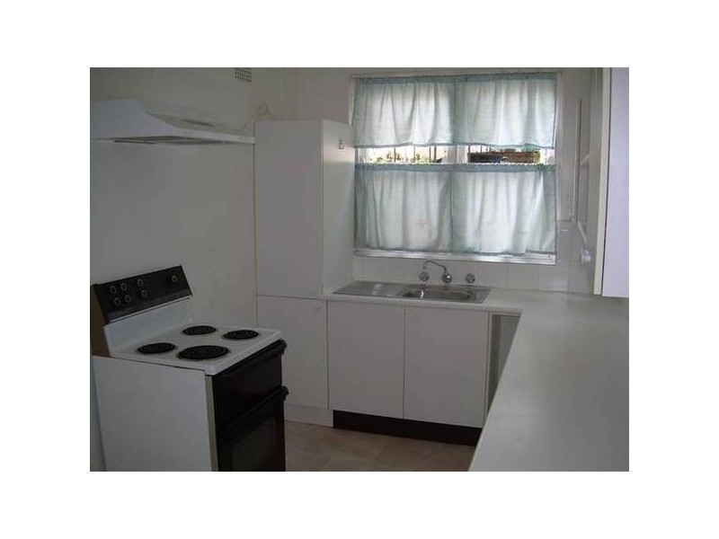 17/10 Essex Street, Epping NSW 2121