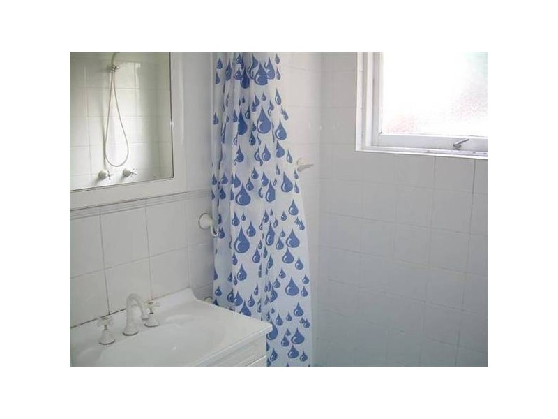 17/10 Essex Street, Epping NSW 2121