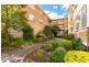 Epping NSW 2121