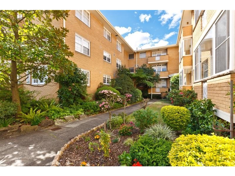 Epping NSW 2121