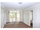 Epping NSW 2121