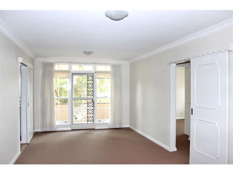 Epping NSW 2121